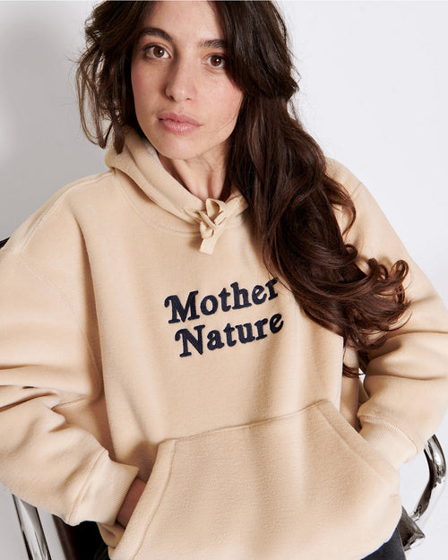 émoi émoi - émoi émoi   -  