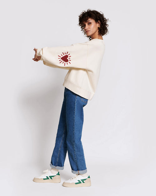 émoi émoi - émoi émoi   -  