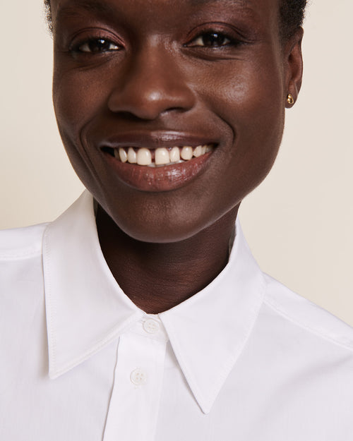 émoi émoi - émoi émoi   -  