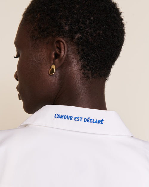 émoi émoi - émoi émoi   -  