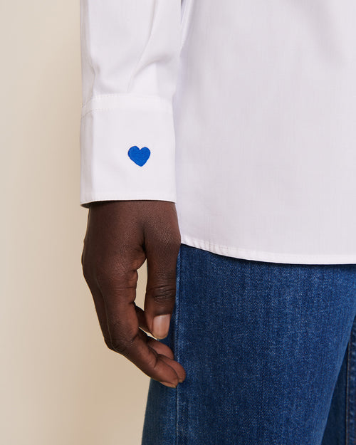 émoi émoi - émoi émoi   -  