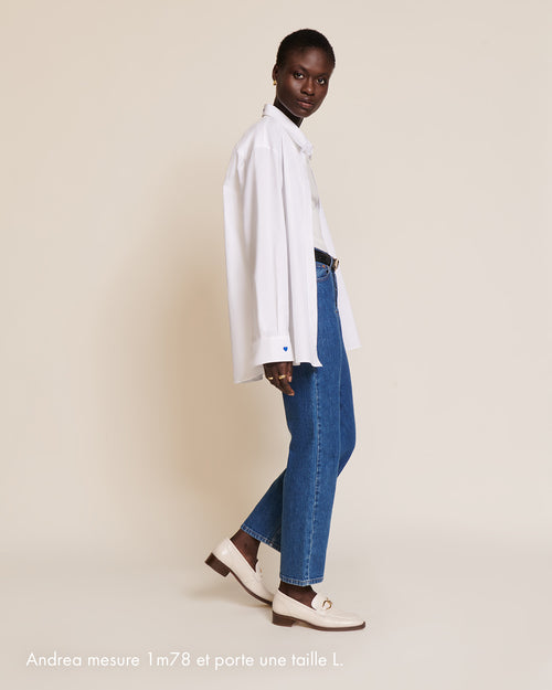 émoi émoi - émoi émoi   -  