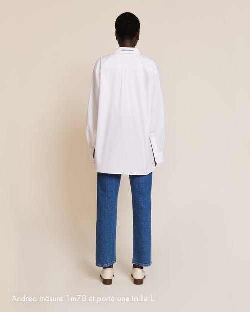 émoi émoi - émoi émoi   -  