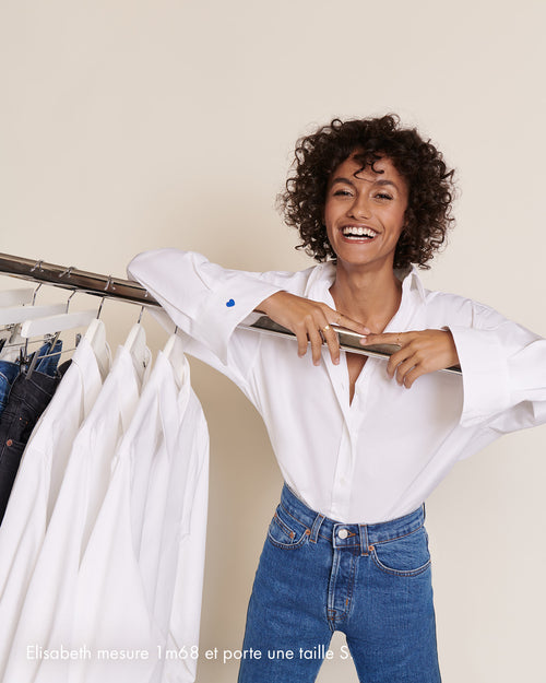 émoi émoi - émoi émoi   -  