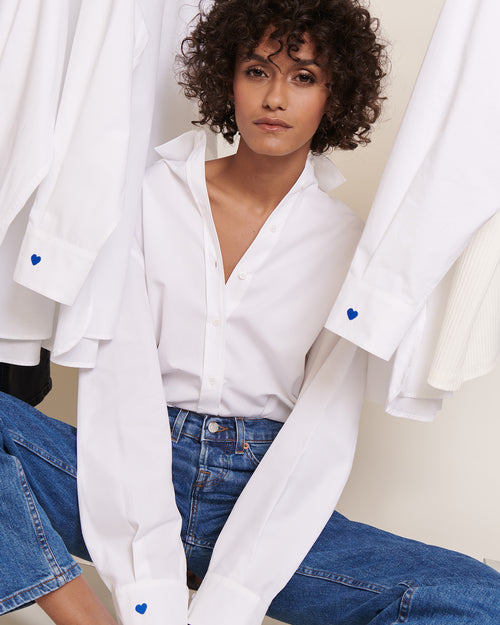 émoi émoi - émoi émoi   -  