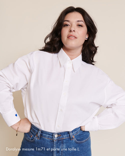 émoi émoi - émoi émoi   -  