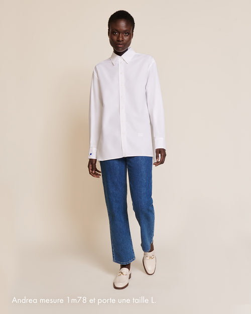 émoi émoi - émoi émoi   -  