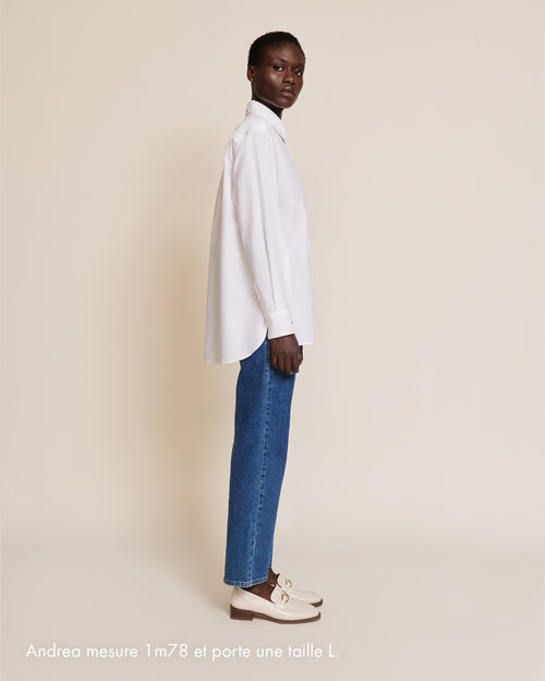 émoi émoi - émoi émoi   -  