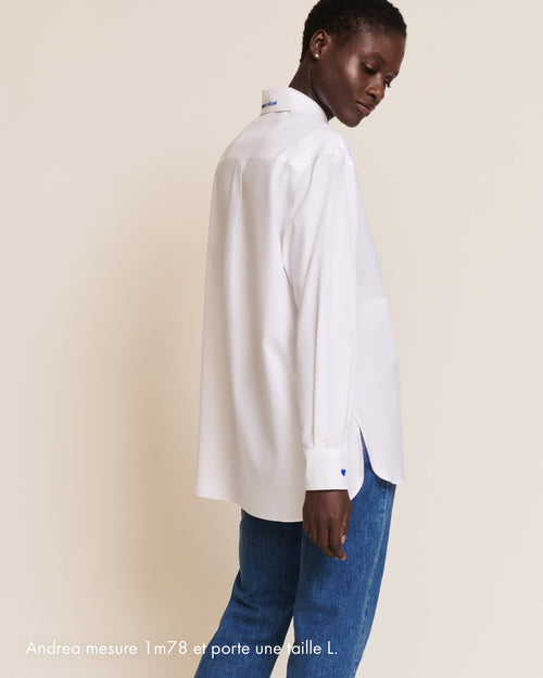 émoi émoi - émoi émoi   -  