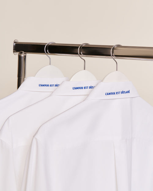 émoi émoi - émoi émoi   -  