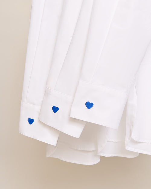 émoi émoi - émoi émoi   -  