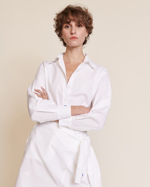 émoi émoi - émoi émoi   -  