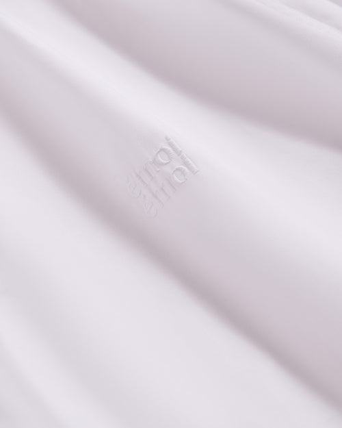 émoi émoi - émoi émoi   -  