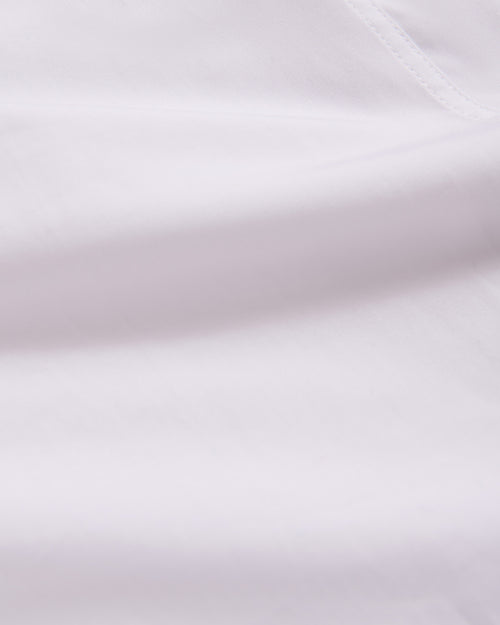 émoi émoi - émoi émoi   -  