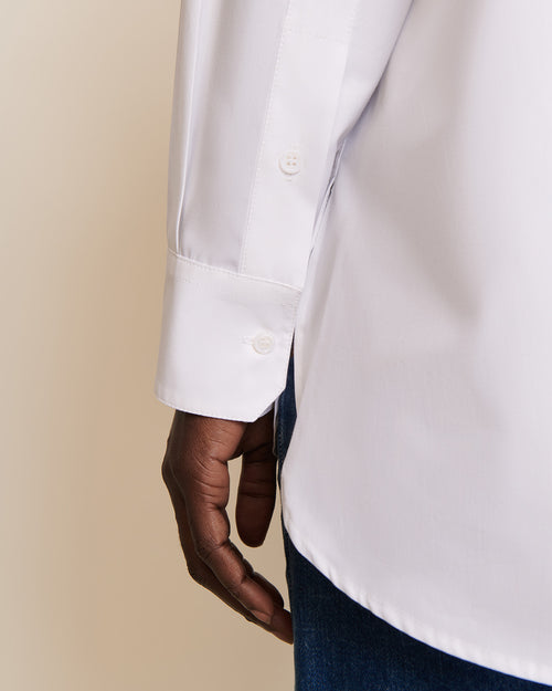 émoi émoi - émoi émoi   -  