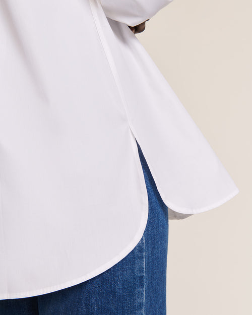 émoi émoi - émoi émoi   -  