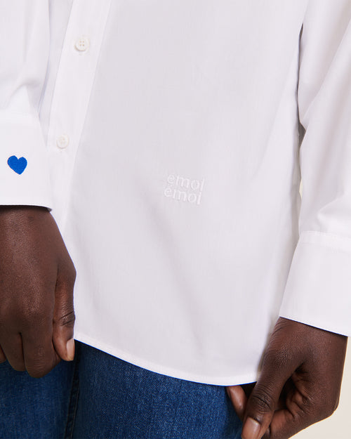 émoi émoi - émoi émoi   -  