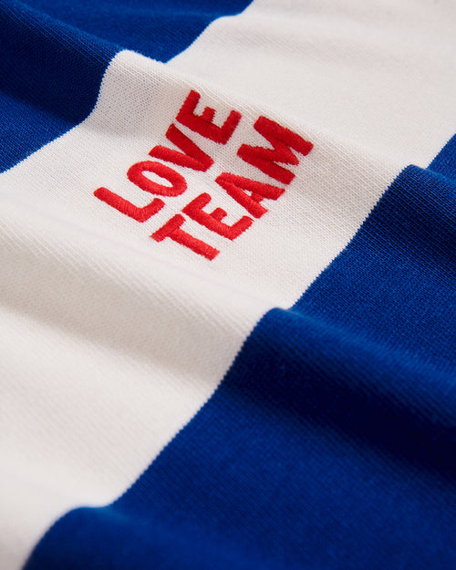 émoi émoi - émoi émoi   -  