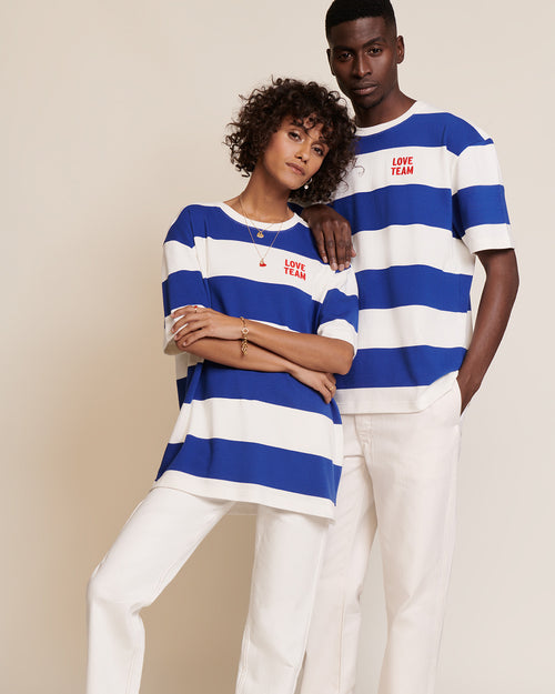 émoi émoi - émoi émoi   -  