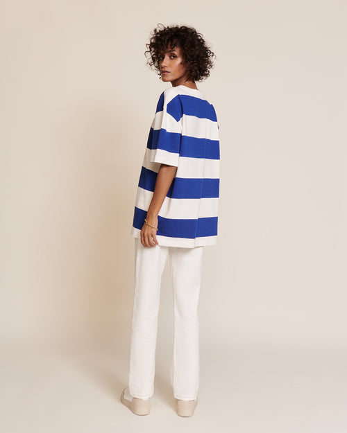 émoi émoi - émoi émoi   -  