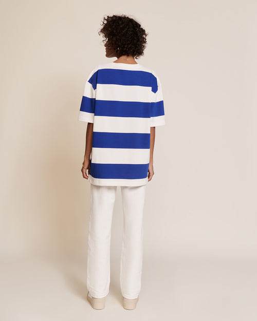 émoi émoi - émoi émoi   -  