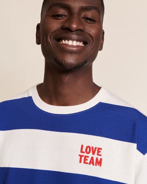 émoi émoi - émoi émoi   -  