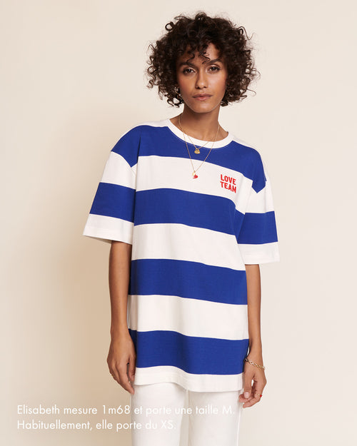 émoi émoi - émoi émoi   -  