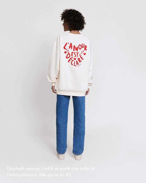 émoi émoi - émoi émoi   -  