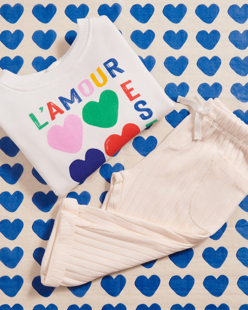 émoi émoi - émoi émoi   -  