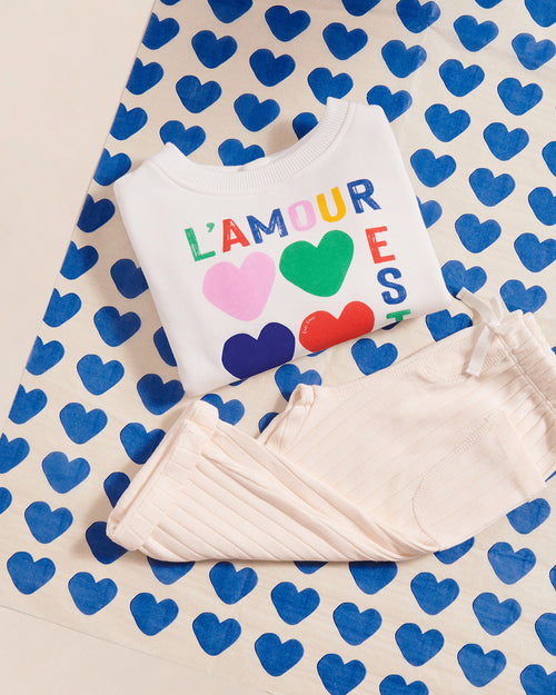 émoi émoi - émoi émoi   -  