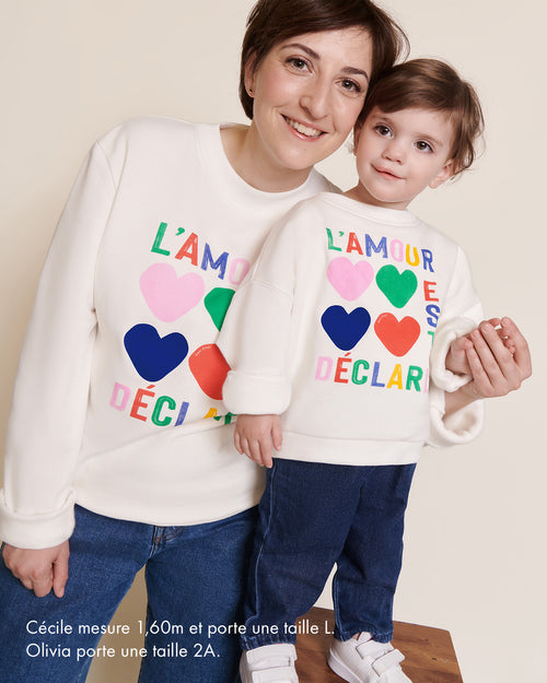 émoi émoi - émoi émoi   -  