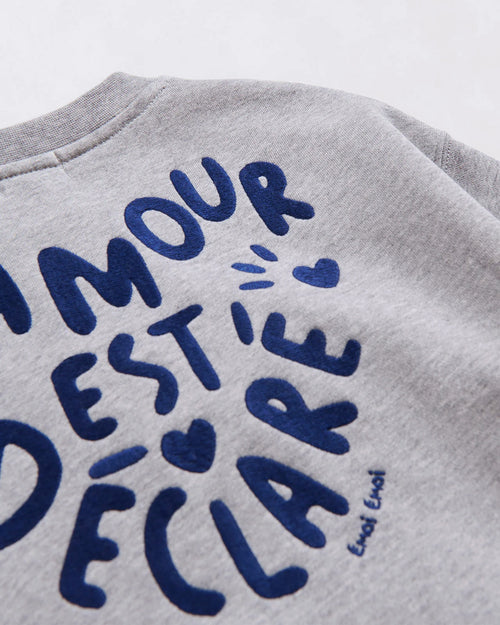 émoi émoi - émoi émoi   -  