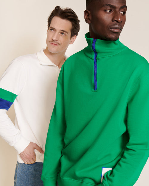 émoi émoi - émoi émoi   -  