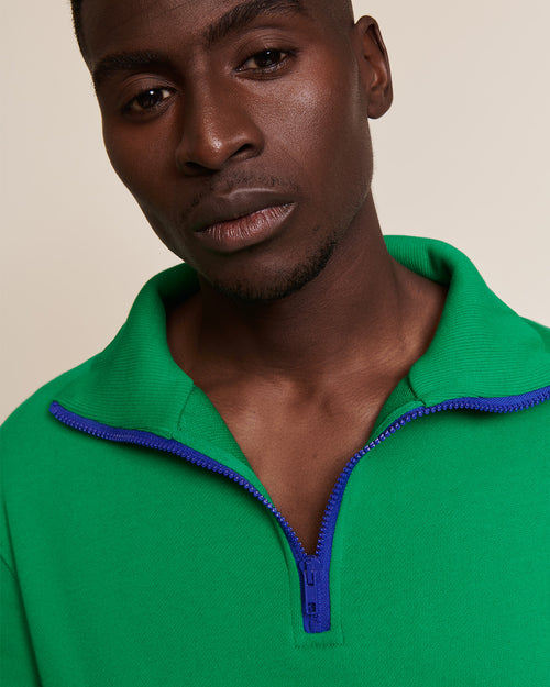 émoi émoi - émoi émoi   -  