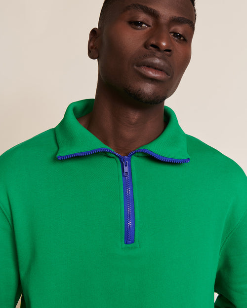 émoi émoi - émoi émoi   -  