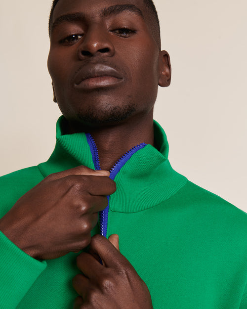 émoi émoi - émoi émoi   -  