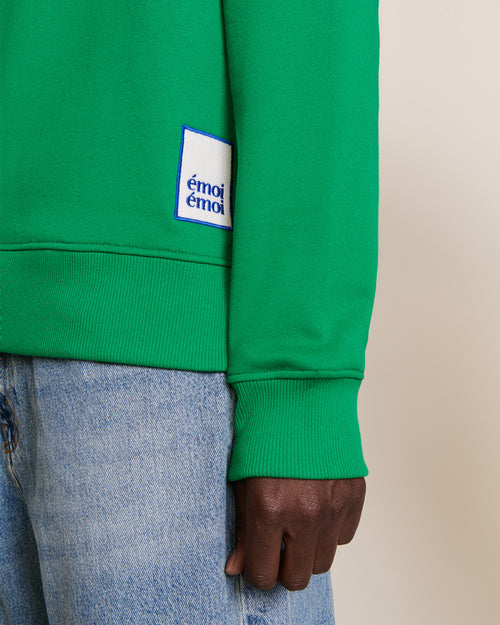 émoi émoi - émoi émoi   -  