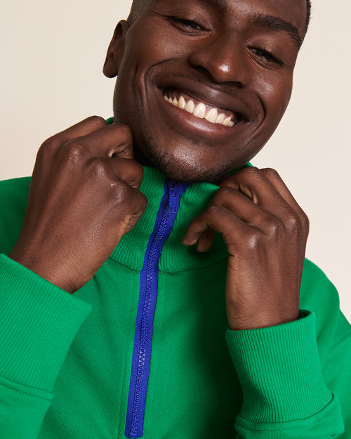 émoi émoi - émoi émoi   -  