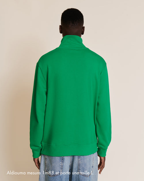 émoi émoi - émoi émoi   -  