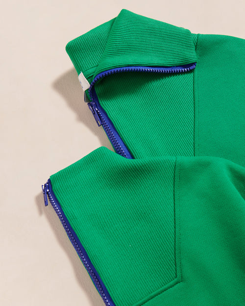 émoi émoi - émoi émoi   -  