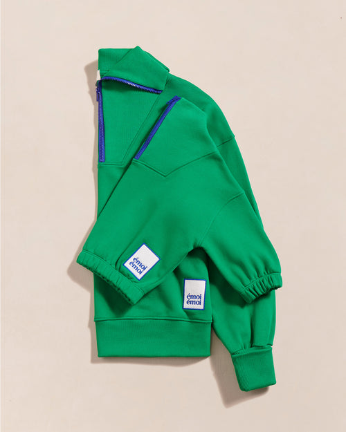 émoi émoi - émoi émoi   -  