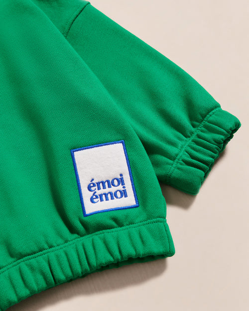 émoi émoi - émoi émoi   -  