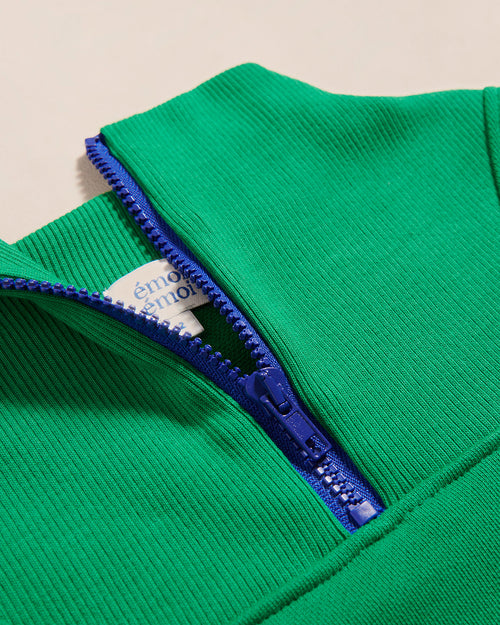 émoi émoi - émoi émoi   -  