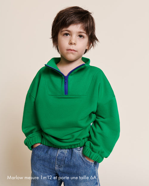 émoi émoi - émoi émoi   -  