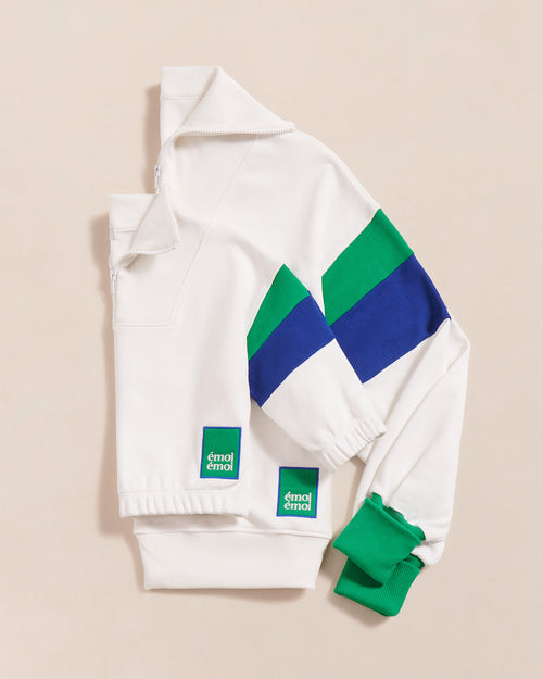 émoi émoi - émoi émoi   -  