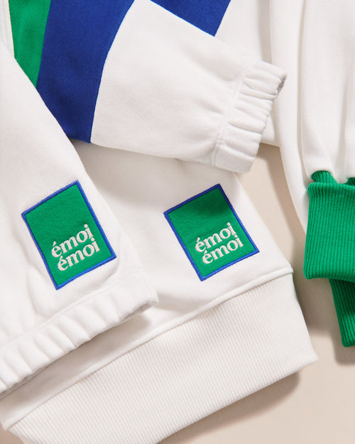 émoi émoi - émoi émoi   -  