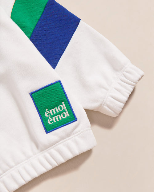 émoi émoi - émoi émoi   -  