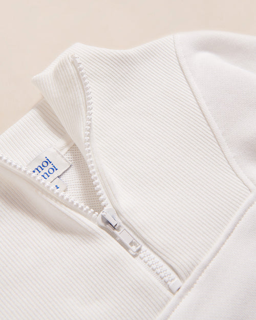 émoi émoi - émoi émoi   -  