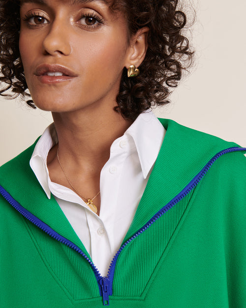 émoi émoi - émoi émoi   -  