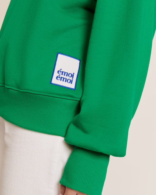 émoi émoi - émoi émoi   -  